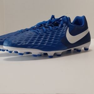 Nike Tiempo legend 8 FG soccer cleats men's 12